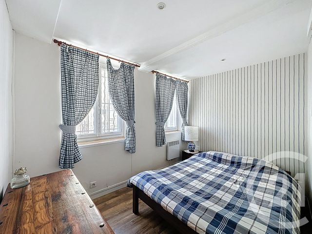 Maison &agrave; vendre - 7 pi&egrave;ces - 180 m2 - Vienne - 38 - RHONE-ALPES