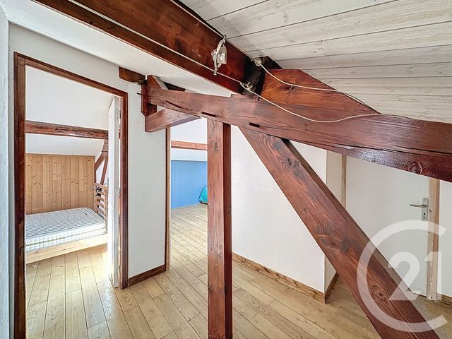 Maison &agrave; vendre - 7 pi&egrave;ces - 180 m2 - Vienne - 38 - RHONE-ALPES