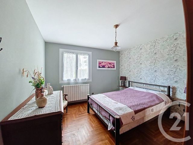 Maison à vendre - 6 pièces - 190 m2 - St Romain En Gal - 69 - RHONE-ALPES