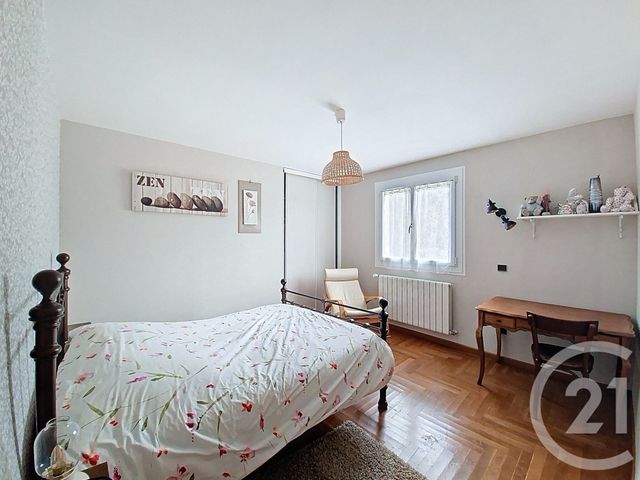 Maison à vendre - 6 pièces - 190 m2 - St Romain En Gal - 69 - RHONE-ALPES