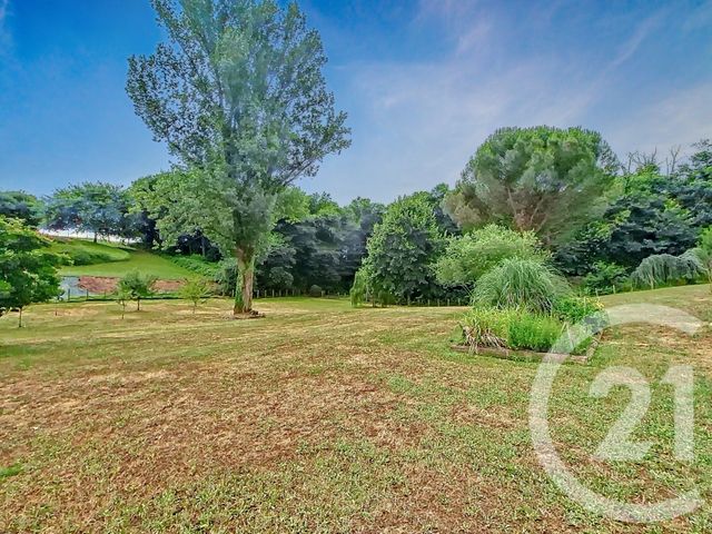 Maison à vendre - 6 pièces - 190 m2 - St Romain En Gal - 69 - RHONE-ALPES