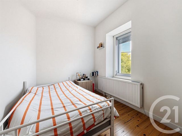 Maison à vendre - 4 pièces - 80 m2 - Pont Eveque - 38 - RHONE-ALPES