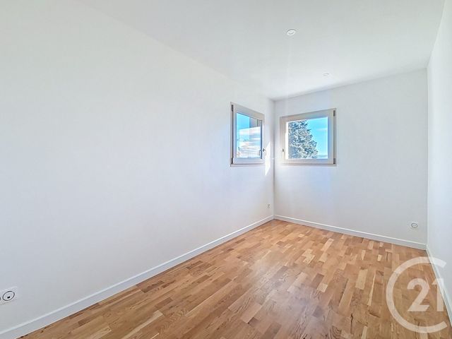 Maison à vendre - 5 pièces - 109,60 m2 - Estrablin - 38 - RHONE-ALPES