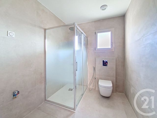 Maison à vendre - 5 pièces - 109,60 m2 - Estrablin - 38 - RHONE-ALPES