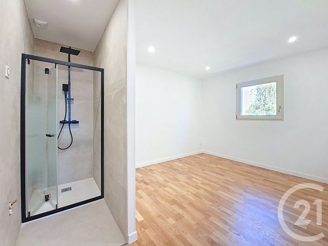 Maison à vendre - 5 pièces - 109,60 m2 - Estrablin - 38 - RHONE-ALPES