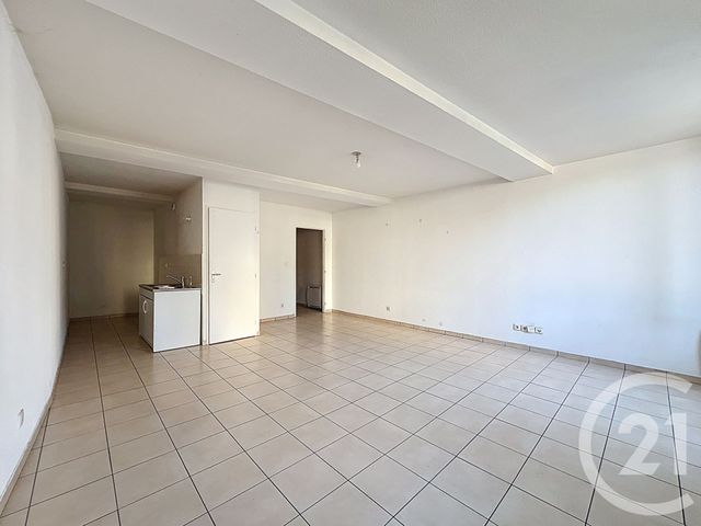 Immeuble &agrave; vendre - 278 m2 - Vienne - 38 - RHONE-ALPES