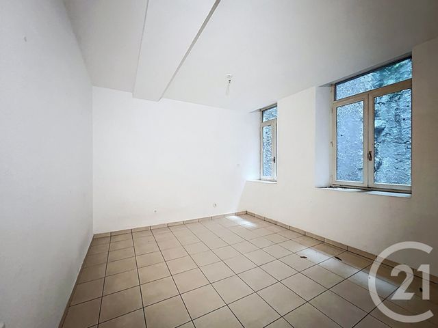Immeuble &agrave; vendre - 278 m2 - Vienne - 38 - RHONE-ALPES