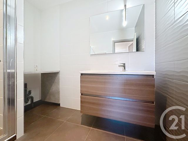 Maison &agrave; vendre - 4 pi&egrave;ces - 112 m2 - St Quentin Fallavier - 38 - RHONE-ALPES