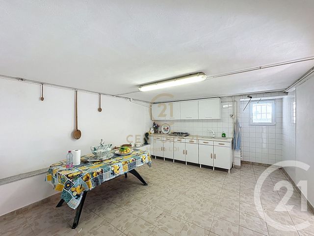 Maison &agrave; vendre - 4 pi&egrave;ces - 134,48 m2 - Seyssuel - 38 - RHONE-ALPES