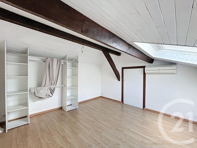 Maison à vendre - 7 pièces - 155,78 m2 - Vienne - 38 - RHONE-ALPES