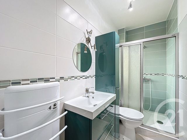 Maison à vendre - 7 pièces - 155,78 m2 - Vienne - 38 - RHONE-ALPES