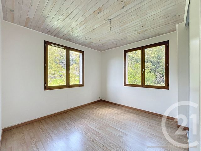 Maison à vendre - 7 pièces - 155,78 m2 - Vienne - 38 - RHONE-ALPES