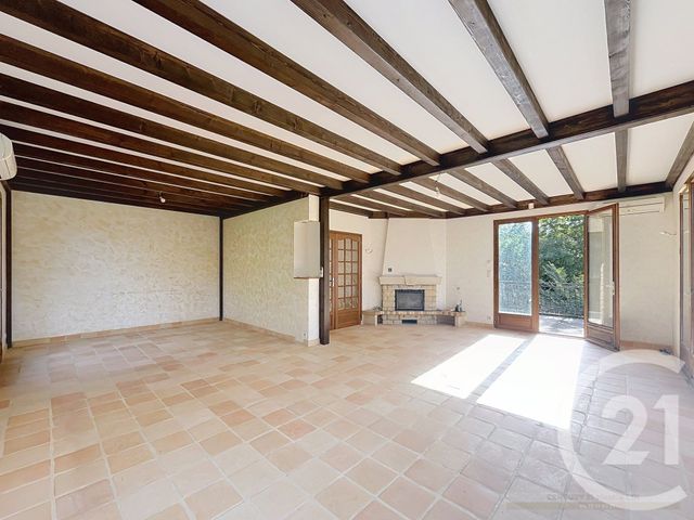 Maison à vendre - 7 pièces - 155,78 m2 - Vienne - 38 - RHONE-ALPES