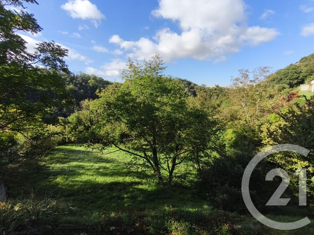 Maison à vendre - 7 pièces - 155,78 m2 - Vienne - 38 - RHONE-ALPES