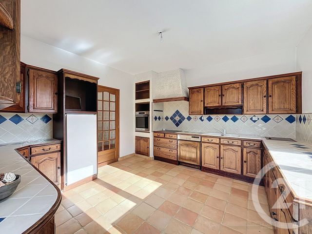 Maison à vendre - 7 pièces - 155,78 m2 - Vienne - 38 - RHONE-ALPES