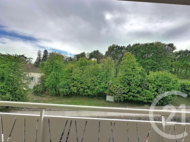 Appartement F1 &agrave; vendre - 1 pi&egrave;ce - 26,48 m2 - Oullins - 69 - RHONE-ALPES