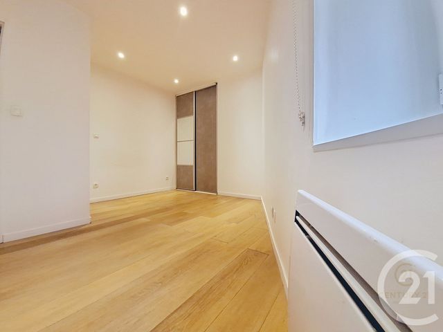 Appartement F2 &agrave; louer - 2 pi&egrave;ces - 50,89 m2 - Millery - 69 - RHONE-ALPES