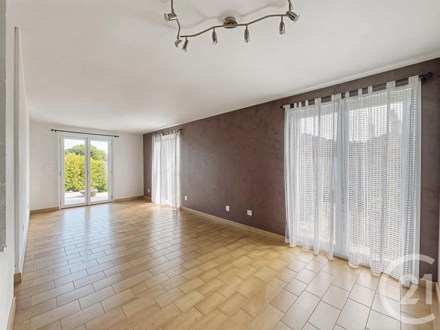 Maison &agrave; vendre - 7 pi&egrave;ces - 185,68 m2 - Montagny - 69 - RHONE-ALPES