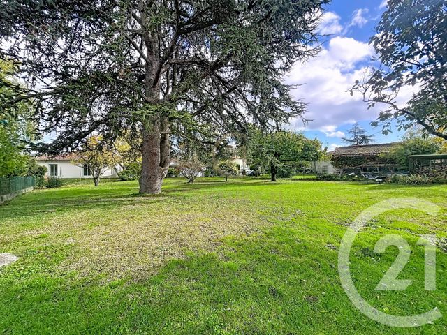 Maison &agrave; vendre - 7 pi&egrave;ces - 185,68 m2 - Montagny - 69 - RHONE-ALPES