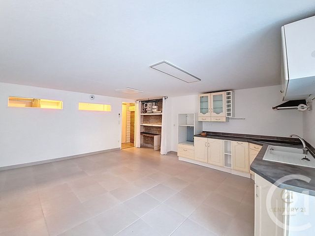 Maison &agrave; vendre - 7 pi&egrave;ces - 185,68 m2 - Montagny - 69 - RHONE-ALPES