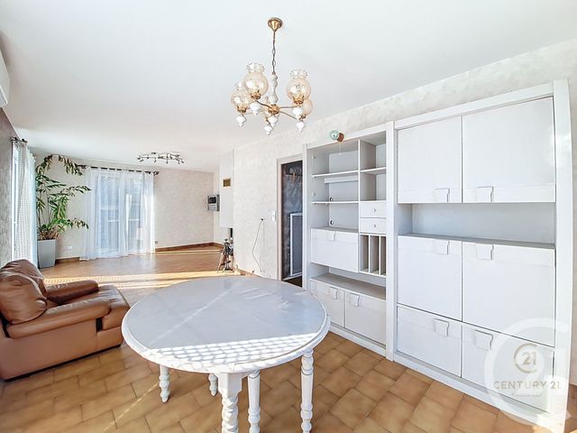 Maison &agrave; vendre - 7 pi&egrave;ces - 185,68 m2 - Montagny - 69 - RHONE-ALPES