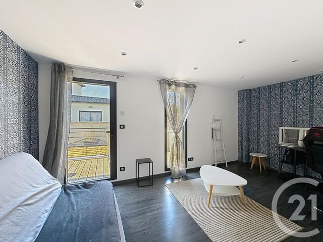 Maison &agrave; vendre - 8 pi&egrave;ces - 200 m2 - Francheville - 69 - RHONE-ALPES