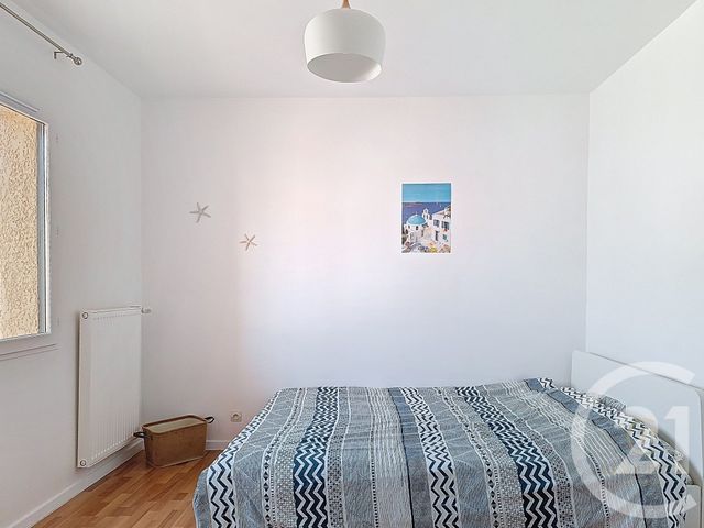 Maison &agrave; vendre - 5 pi&egrave;ces - 146,66 m2 - Soucieu En Jarrest - 69 - RHONE-ALPES