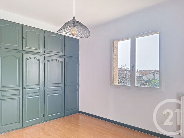 Maison &agrave; vendre - 5 pi&egrave;ces - 146,66 m2 - Soucieu En Jarrest - 69 - RHONE-ALPES