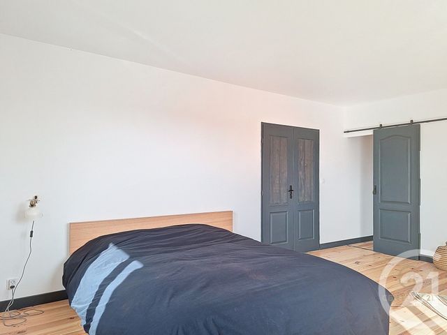 Maison &agrave; vendre - 5 pi&egrave;ces - 146,66 m2 - Soucieu En Jarrest - 69 - RHONE-ALPES