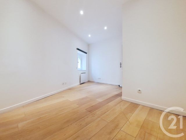 Appartement F2 &agrave; louer - 2 pi&egrave;ces - 50,89 m2 - Millery - 69 - RHONE-ALPES