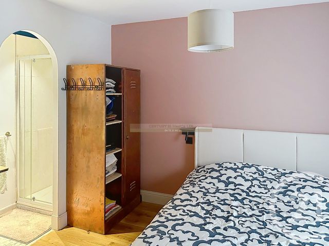 Maison &agrave; vendre - 4 pi&egrave;ces - 101,50 m2 - Millery - 69 - RHONE-ALPES