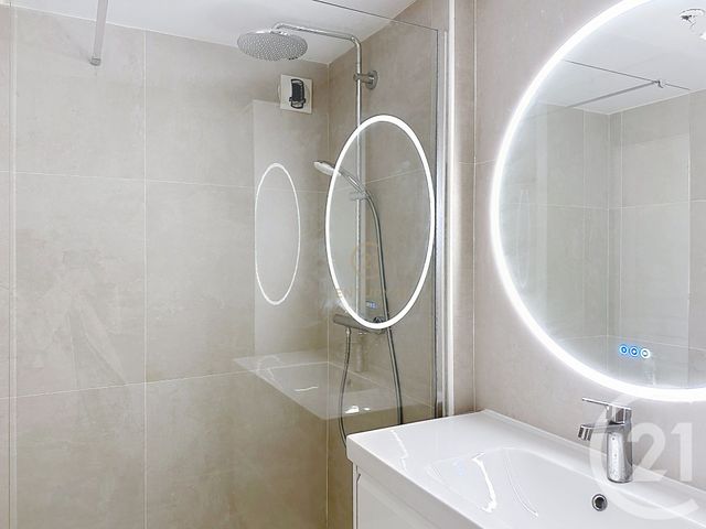 Appartement F3 &agrave; vendre - 3 pi&egrave;ces - 126 m2 - Charly - 69 - RHONE-ALPES