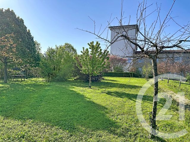 Appartement F3 &agrave; vendre - 3 pi&egrave;ces - 126 m2 - Charly - 69 - RHONE-ALPES