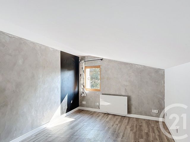 Maison &agrave; vendre - 14 pi&egrave;ces - 324 m2 - Vourles - 69 - RHONE-ALPES