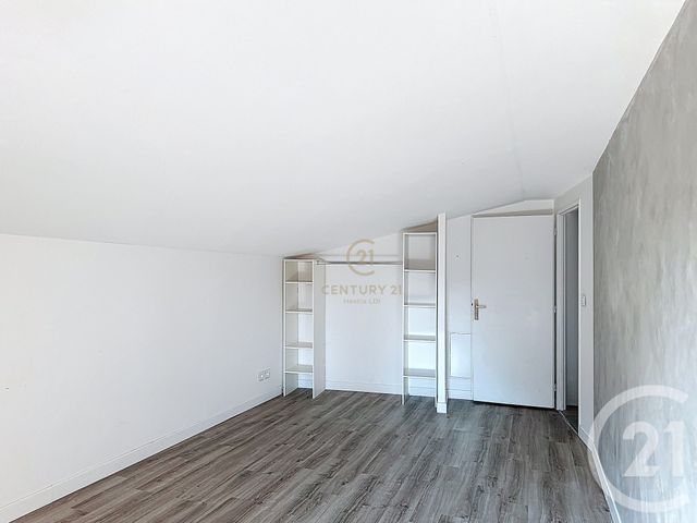 Maison &agrave; vendre - 14 pi&egrave;ces - 324 m2 - Vourles - 69 - RHONE-ALPES