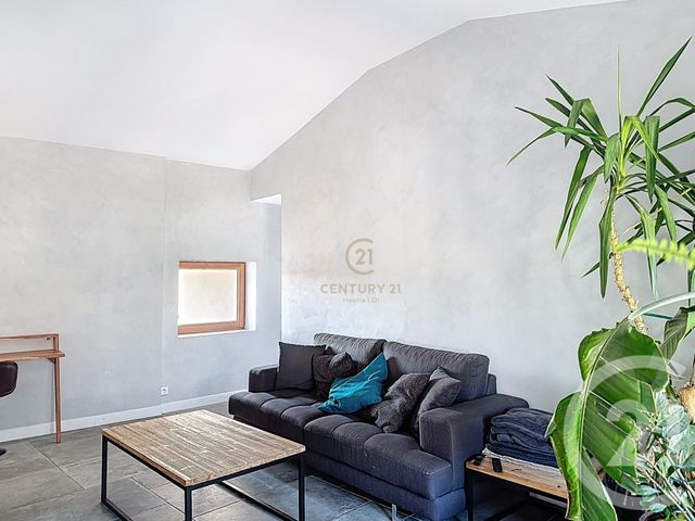 Maison &agrave; vendre - 14 pi&egrave;ces - 324 m2 - Vourles - 69 - RHONE-ALPES