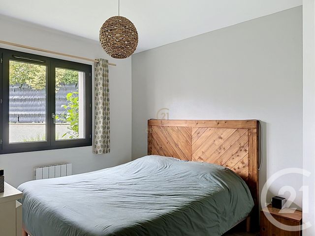 Maison &agrave; vendre - 4 pi&egrave;ces - 89 m2 - 69 - RHONE-ALPES