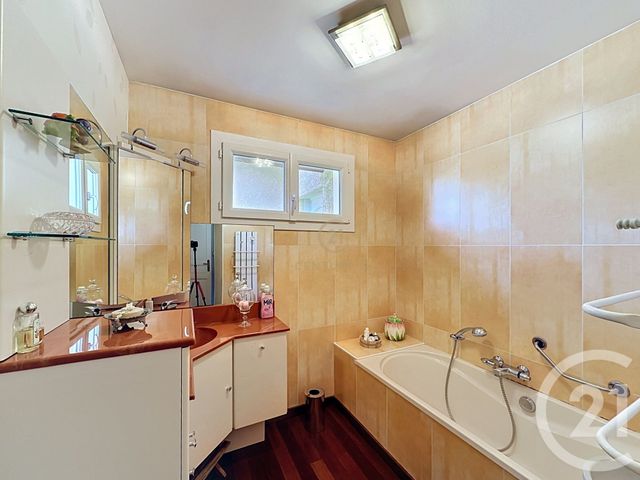 Maison &agrave; vendre - 5 pi&egrave;ces - 160 m2 - Charly - 69 - RHONE-ALPES