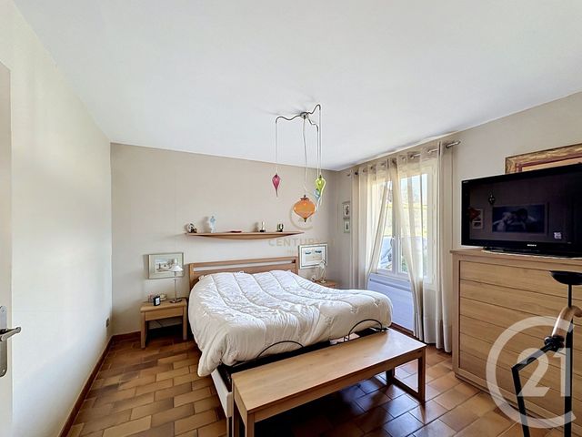 Maison &agrave; vendre - 5 pi&egrave;ces - 160 m2 - Charly - 69 - RHONE-ALPES