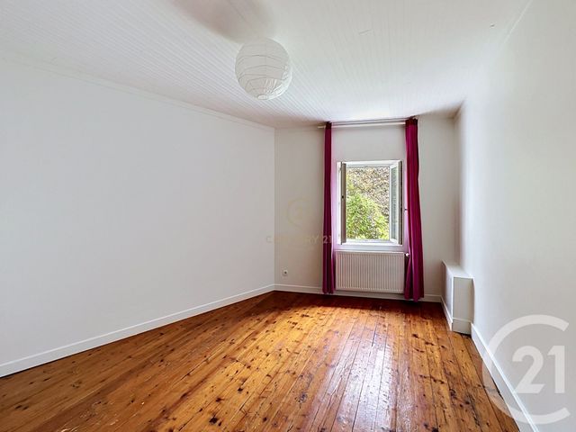 Maison &agrave; vendre - 6 pi&egrave;ces - 174 m2 - Charly - 69 - RHONE-ALPES