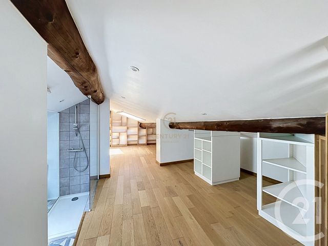 Maison &agrave; vendre - 6 pi&egrave;ces - 174 m2 - Charly - 69 - RHONE-ALPES