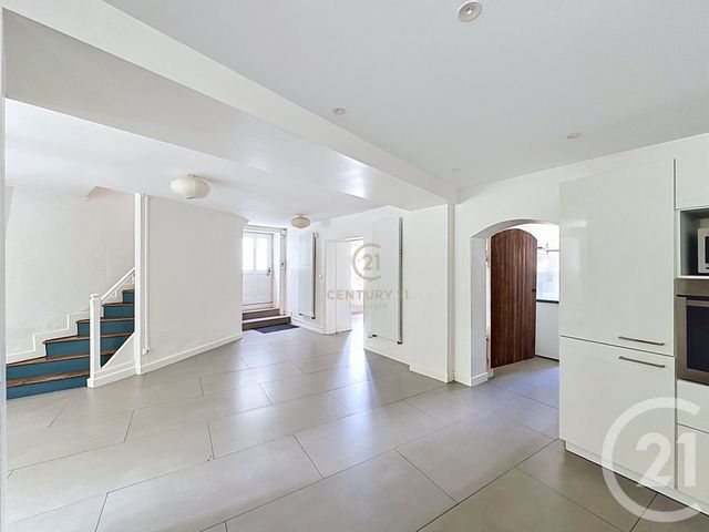 Maison &agrave; vendre - 6 pi&egrave;ces - 174 m2 - Charly - 69 - RHONE-ALPES