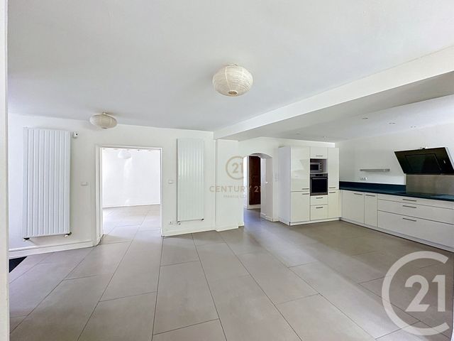 Maison &agrave; vendre - 6 pi&egrave;ces - 174 m2 - Charly - 69 - RHONE-ALPES