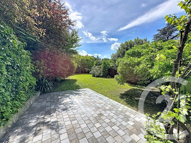 Maison &agrave; vendre - 6 pi&egrave;ces - 174 m2 - Charly - 69 - RHONE-ALPES