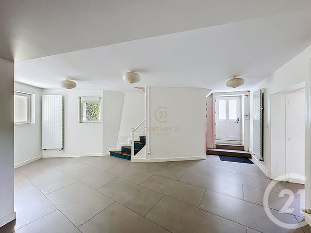 Maison &agrave; vendre - 6 pi&egrave;ces - 174 m2 - Charly - 69 - RHONE-ALPES