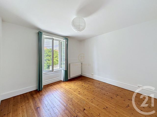 Maison &agrave; vendre - 6 pi&egrave;ces - 174 m2 - Charly - 69 - RHONE-ALPES