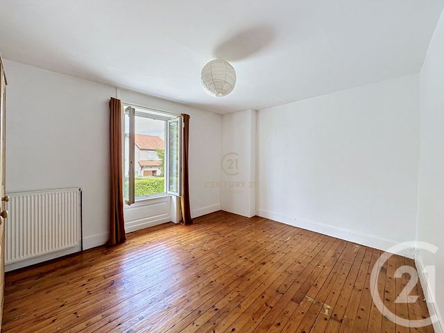 Maison &agrave; vendre - 6 pi&egrave;ces - 174 m2 - Charly - 69 - RHONE-ALPES