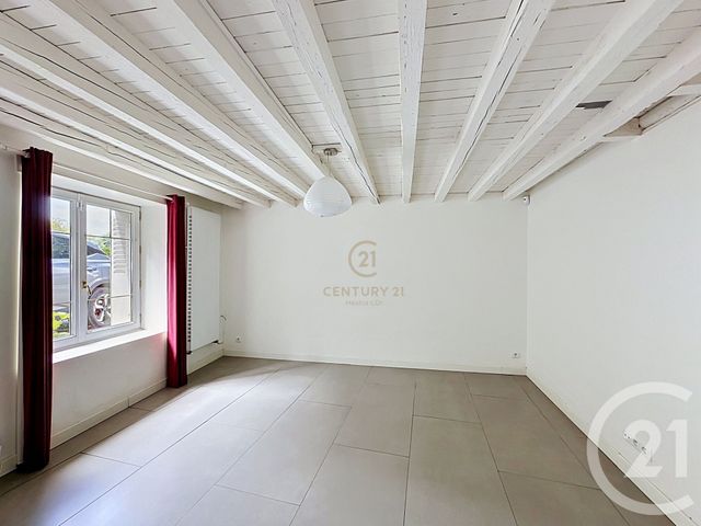 Maison &agrave; vendre - 6 pi&egrave;ces - 174 m2 - Charly - 69 - RHONE-ALPES