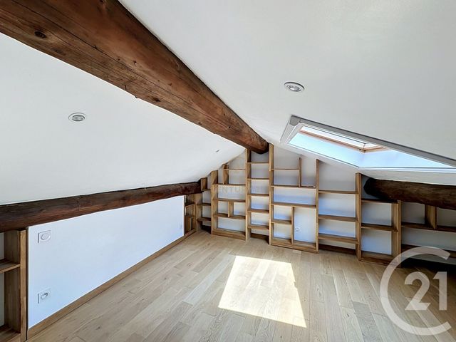 Maison &agrave; vendre - 6 pi&egrave;ces - 174 m2 - Charly - 69 - RHONE-ALPES