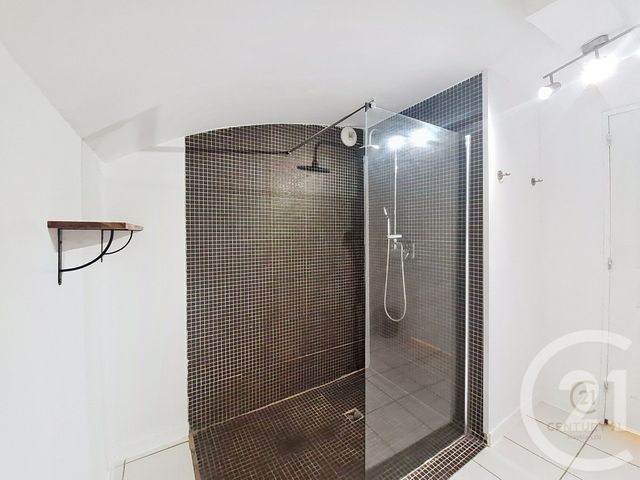 Appartement F2 &agrave; vendre - 2 pi&egrave;ces - 50,89 m2 - Millery - 69 - RHONE-ALPES